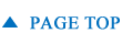 PAGE TOP