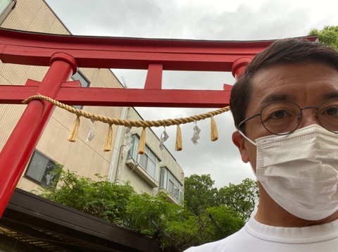 悪習慣