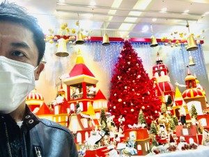 セルフコンパッション 行政書士アジア危機管理法務事務所 名古屋 行政書士 ビザ申請 帰化申請 外国人雇用 就労ビザ セルフコンパッション 行政書士アジア危機管理法務事務所 名古屋 行政書士 ビザ申請 帰化申請 外国人雇用 就労ビザ